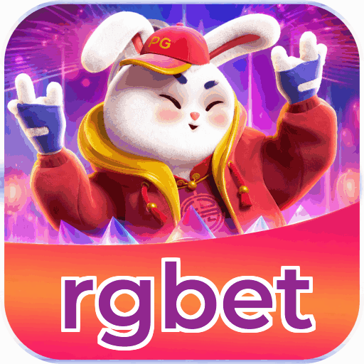 rgbet Facebook - Página oficial com promoções e comunidade ativa