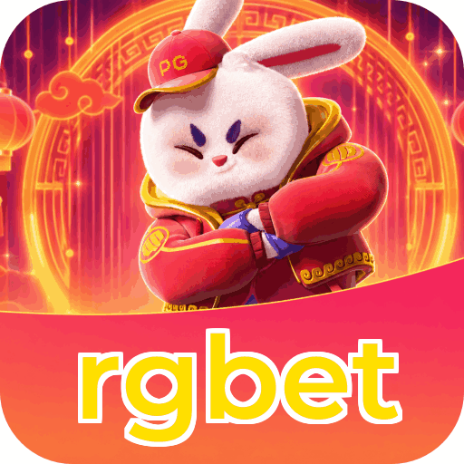 Welcome Bonus - Golden Dragon