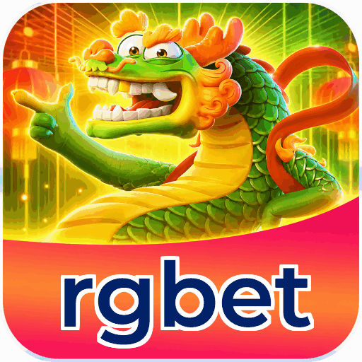 rgbet Facebook - Página oficial com promoções e comunidade ativa