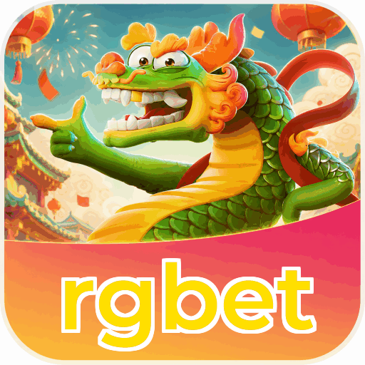 rgbet