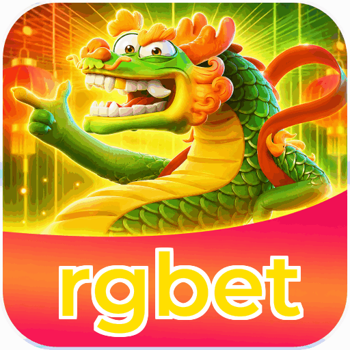 Evolution Gaming Roulette