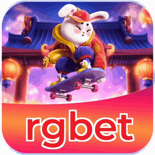 Vantagens do APK rgbet para Android