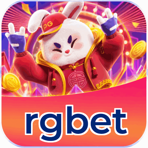 Fortune Rabbit Slot