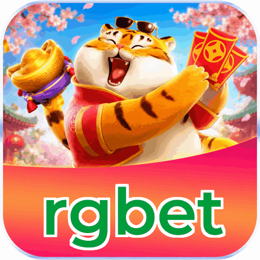 rgbet