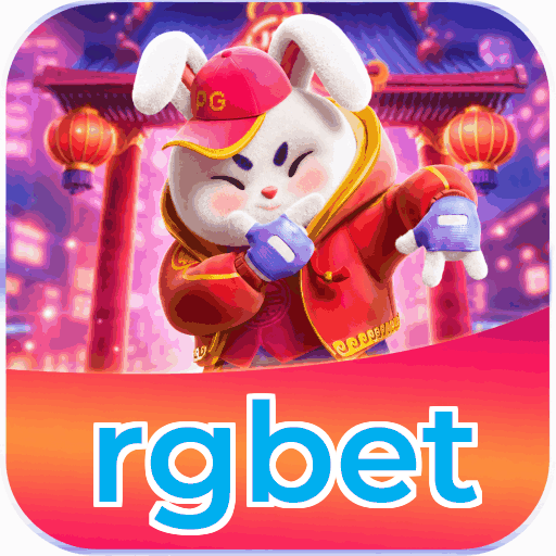 rgbet