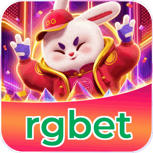 rgbet
