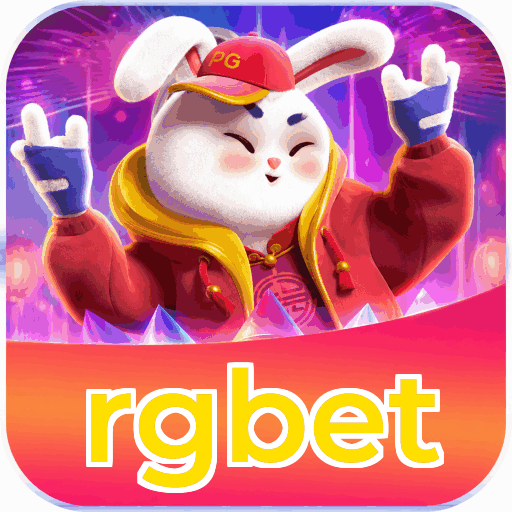 rgbet