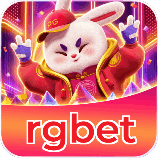 rgbet
