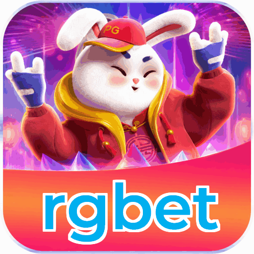Android Download