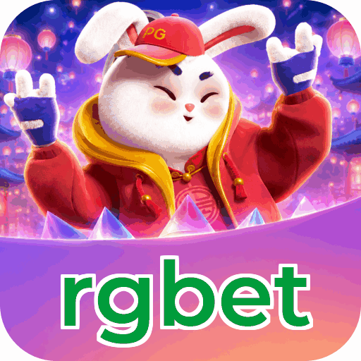 rgbet