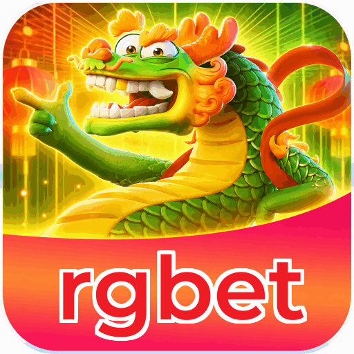 Benefícios Prata VIP da rgbet