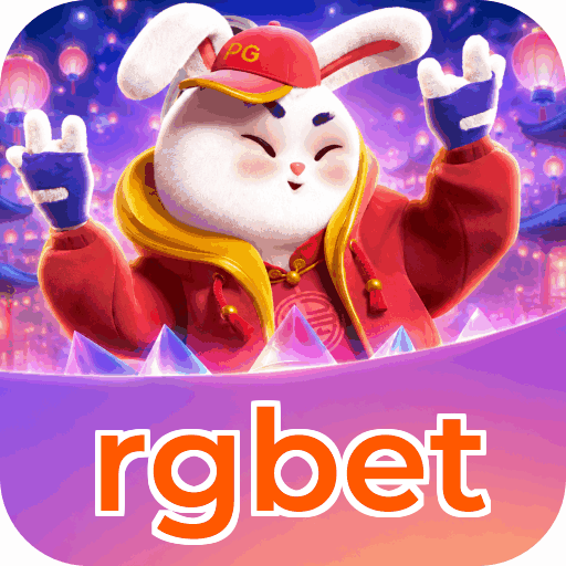 rgbet