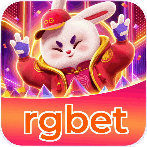 rgbet Facebook - Página oficial com promoções e comunidade ativa