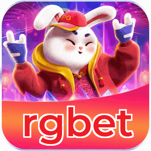 rgbet