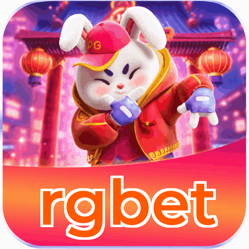 rgbet