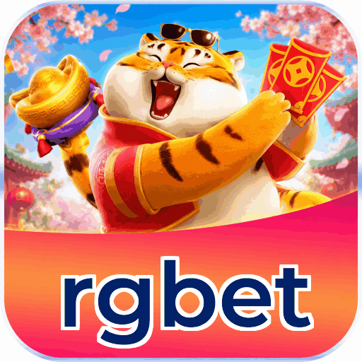 Live Casino Tables