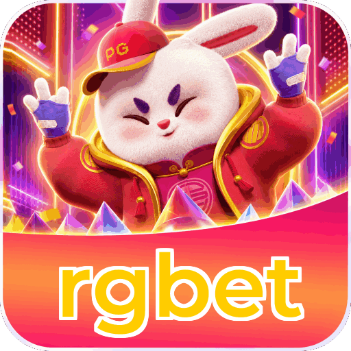 Jogos Mobile Otimizados com Controles Touch