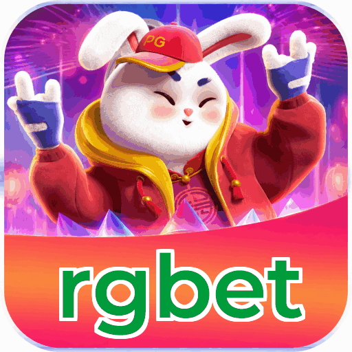 rgbet Facebook - Página oficial com promoções e comunidade ativa
