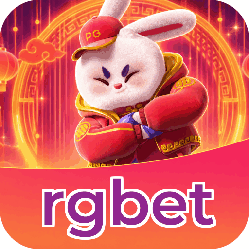 Sistema de Recompensas VIP da rgbet
