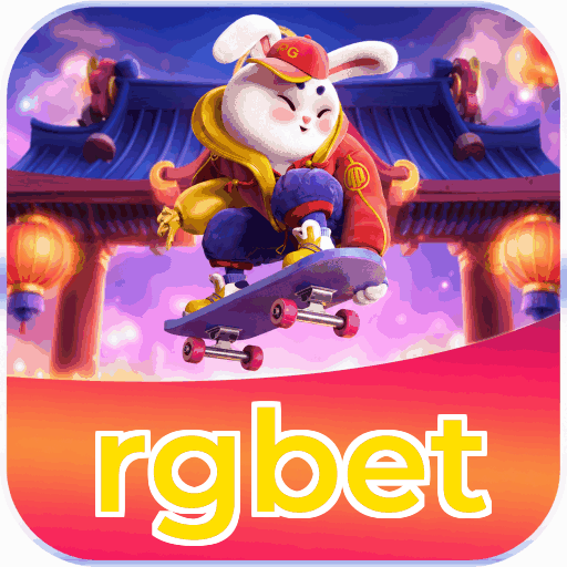 rgbet
