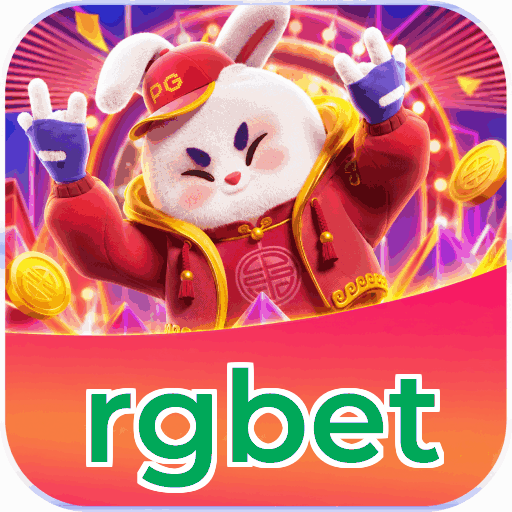 rgbet