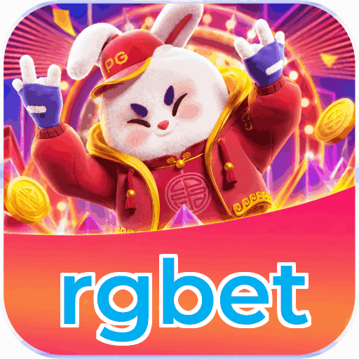 Mobile App Download