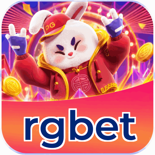 Fortune Tiger slot durante teste real mostrando win de 250x