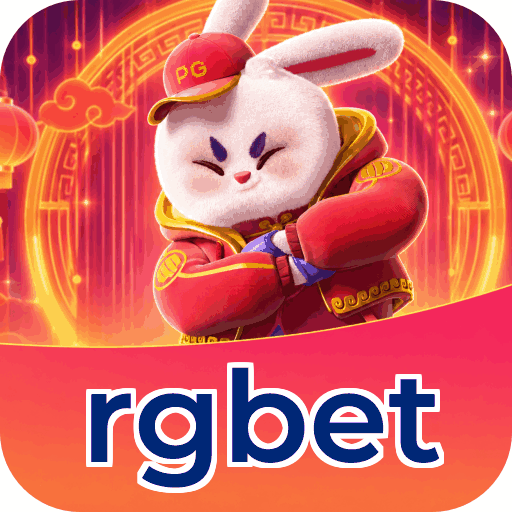 rgbet