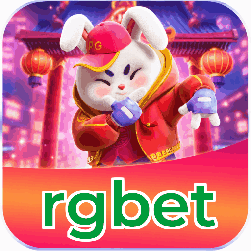 Fortune Games Series